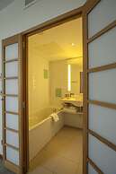 Novotel Cardiff Centre