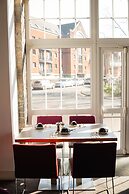 Novotel Cardiff Centre