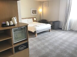 Novotel Cardiff Centre