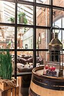 Novotel Cardiff Centre