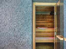 Novotel Cardiff Centre