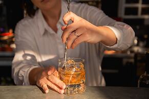 Novotel Cardiff Centre