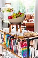 Novotel Cardiff Centre