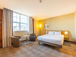 Novotel Cardiff Centre