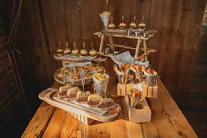 Novotel Cardiff Centre