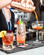 Novotel Cardiff Centre