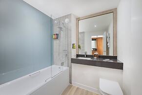 Holiday Inn Birmingham Bromsgrove, an IHG Hotel