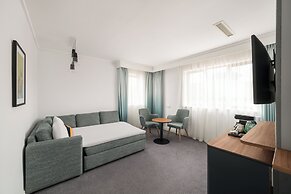 Holiday Inn Birmingham Bromsgrove by IHG