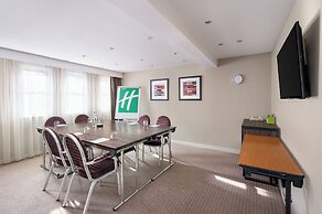 Holiday Inn Birmingham Bromsgrove by IHG