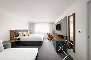 Holiday Inn Birmingham Bromsgrove by IHG