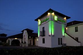 Holiday Inn Birmingham Bromsgrove by IHG
