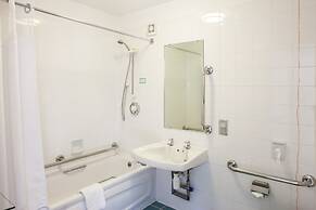 Holiday Inn Birmingham Bromsgrove by IHG