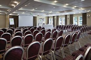Holiday Inn Birmingham Bromsgrove by IHG
