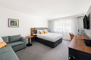 Holiday Inn Birmingham Bromsgrove by IHG