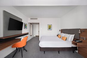 Holiday Inn Birmingham Bromsgrove by IHG