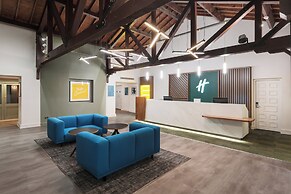 Holiday Inn Birmingham Bromsgrove by IHG