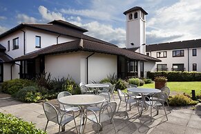 Holiday Inn Birmingham Bromsgrove by IHG