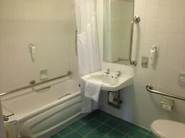 Holiday Inn Birmingham Bromsgrove by IHG