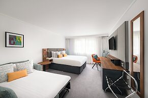 Holiday Inn Birmingham Bromsgrove by IHG