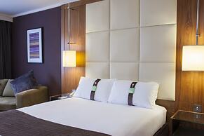 Holiday Inn Birmingham Bromsgrove by IHG