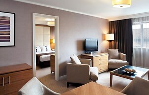 Holiday Inn Birmingham Bromsgrove by IHG