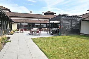 Holiday Inn Birmingham Bromsgrove by IHG