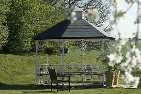 Holiday Inn Birmingham Bromsgrove by IHG