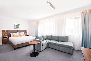 Holiday Inn Birmingham Bromsgrove by IHG
