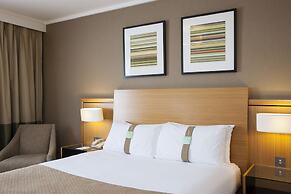 Holiday Inn Birmingham Bromsgrove by IHG