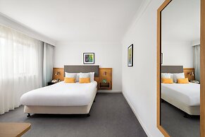 Holiday Inn Birmingham Bromsgrove by IHG