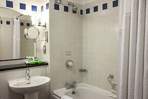 Holiday Inn Birmingham Bromsgrove by IHG