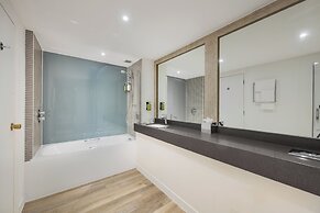 Holiday Inn Birmingham Bromsgrove by IHG