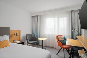 Holiday Inn Birmingham Bromsgrove by IHG