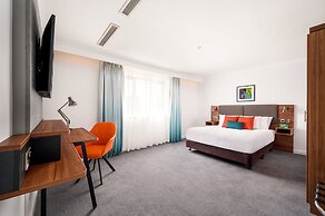 Holiday Inn Birmingham Bromsgrove by IHG