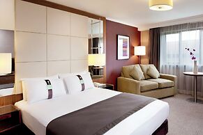 Holiday Inn Birmingham Bromsgrove by IHG