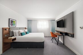 Holiday Inn Birmingham Bromsgrove by IHG