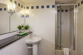 Holiday Inn Birmingham Bromsgrove by IHG