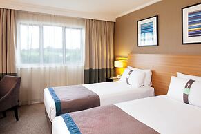 Holiday Inn Birmingham Bromsgrove by IHG