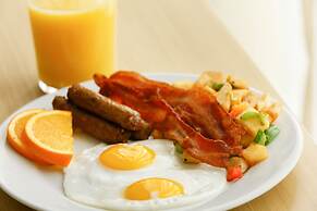 Holiday Inn Birmingham Bromsgrove by IHG