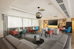 Holiday Inn Birmingham Bromsgrove by IHG