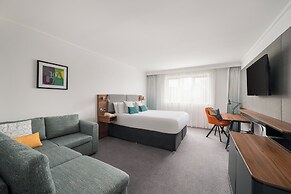 Holiday Inn Birmingham Bromsgrove by IHG