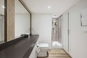 Holiday Inn Birmingham Bromsgrove by IHG
