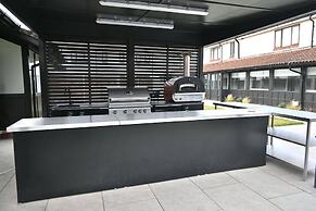 Holiday Inn Birmingham Bromsgrove by IHG