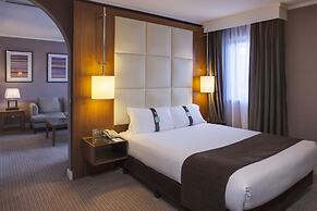 Holiday Inn Birmingham Bromsgrove by IHG