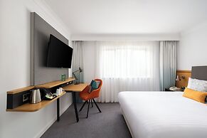 Holiday Inn Birmingham Bromsgrove by IHG