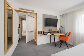 Holiday Inn Birmingham Bromsgrove by IHG