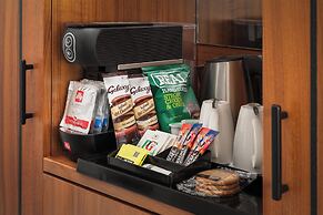 Holiday Inn Birmingham Bromsgrove by IHG