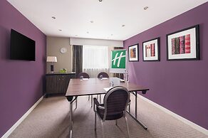 Holiday Inn Birmingham Bromsgrove by IHG