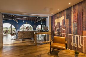 Holiday Inn Birmingham Bromsgrove by IHG