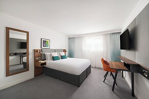 Holiday Inn Birmingham Bromsgrove by IHG